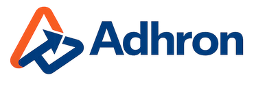 Adhron